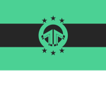 [Oniean Royal Army!]