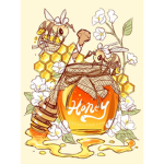 BEEHIVE CO.