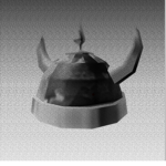 VikingBlox