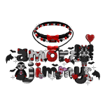 Roblox entity thumbnail
