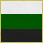 Vostochno-Limanskaya Federatsiya