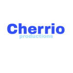 Cherrio productions