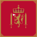 Den Kongelige Hæren
