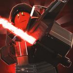 The Sith Order《SWTOR》