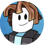 Bacon Studios2.0