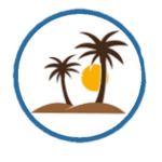 Sand Tycoon I HUB