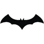 [E-0] Bat Family