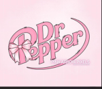 SDP-stars dance production