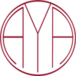 AYAWORKS CORPORATION