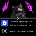 The Ace's Basement Group Thumbnail