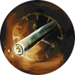 Game Pass Thumbnail