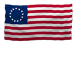 The Continental United States of America
