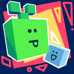 Cube Rancher [ALPHA]