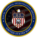 [KUSN] Naval Criminal Investigative Service