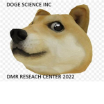 Doge Science Incorporated