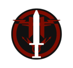 New Hellernsteit Order