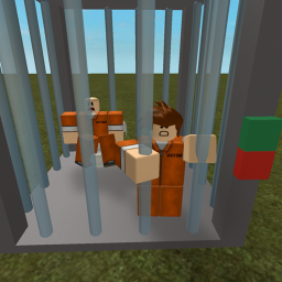 LE NOOB ARMY OUTPOST