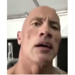 MARKKAKA