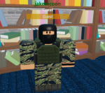 [A.R.G] Afghanistan Rebel Group