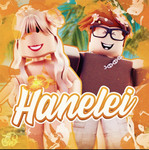 Hanelei Bakery