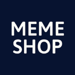 Mini meme shop