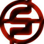 [SCS] Shadow Collective Studios