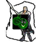 Sephiroth Clan