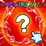 [🍀1 DAY] Royal Hatchers