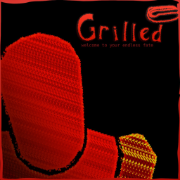 Grilled [V0.2]