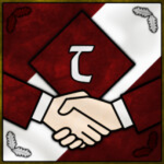 Thyssenian Ministry For Internal Affairs