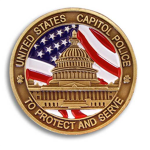 United     States Capitol Police