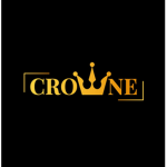 Crowne Games Group Thumbnail
