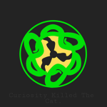 Project Curiosity