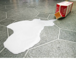 yeet milks