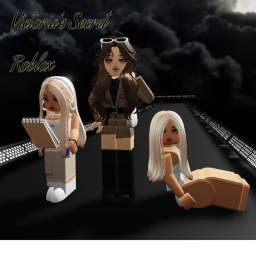 Auditions Center | V1 | VSR