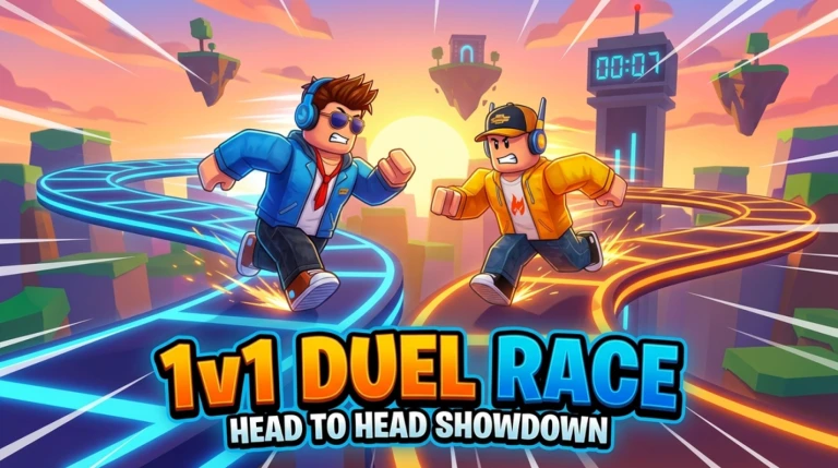 Game Place Thumbnail