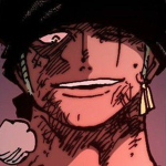 Zorovalid nakamas