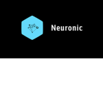 NRN bedwars clan