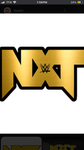 NXT X Roblox