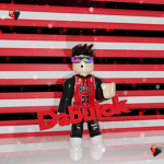 Dabu<3