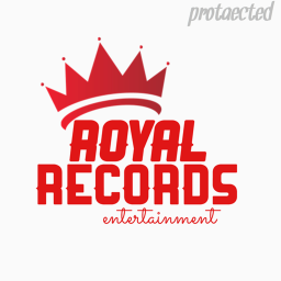 Royal Records® | Audition Centre