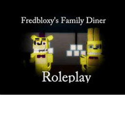 the morph pizzaria fredbears family diner