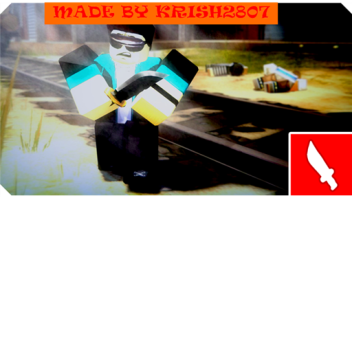 Mad Murderers!!😃💘😆