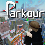 PARKOUR Legacy