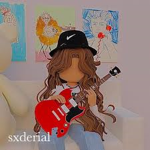 Las plásticas c: