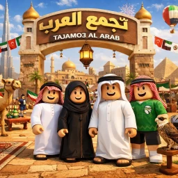 شات العالم 🌘تحديث رمضان  icon
