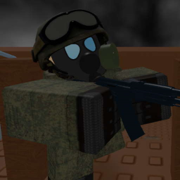Call of Duty (2003 Edition)