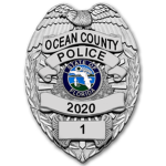 Ocean County Police Patrol
