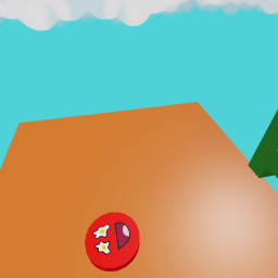Super Obby!