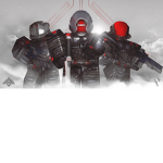 ‹ Confederacy of Independent Systems ›